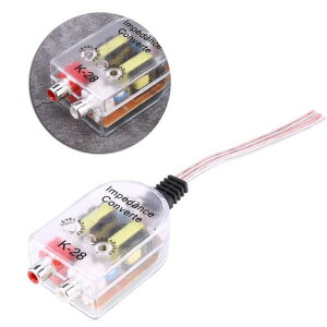 Fabater�J�[�I�[�f�B�I�n�C�I�[�f�B�I���烍�[�I�[�f�B�I�ւ̃R���o�[�^�[CD�A���v�֗��ȃI�[�f�B�I�n�C���烍�[�ւ̃��M�����[�^�[�A�T�u�E�[�t�@�[�R���o�[�^�[�A�J�[�I�[�f�B�I�A���c