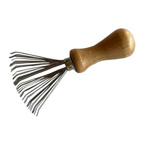 �x�m��(Fujisho)Felio��F�򖡎��H�i�X�g���[�i�[6.8x4.3x1.5cm�X�e�����X�|�A�؍ރL�b�`��/����/�������