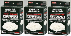 WFbNXGEXAQUAFILTERKOꃊO`󒷊Ԑ胁Kp[pߍ