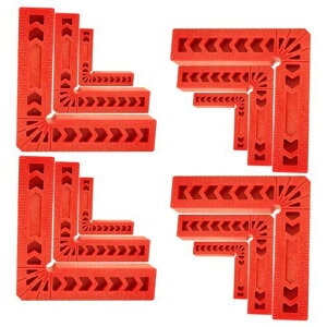 Odowalker���p�Œ蒼�p��KL�^�R�[�i�[�N�����v���p12�_�Z�b�g3/4/6���؍H�N�����v�؍H�n���h�c�[�������n�ڐؒf���DIY�p