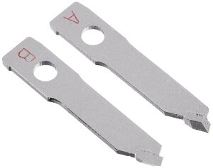 �����H�ƃt���[�z���\�[(R)�t���i�֐n�̂�FH-1KH