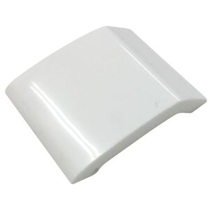 Astage(�A�X�e�[�W)�N�[���[�p�o�b�N�������^�i�t�H���X�N���[#13/#25/#35�p