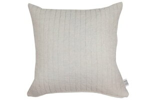 �f�B�[�f�B�[�C���e�b�N�X�N�b�V�����J�o�[�A���e�B�[�N�L���g�i�`������30x30cm[���{�Y�Ȗ��g�p]