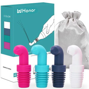 ȈՂgтKnfBEgV[sp֗ObY(sN+++O[)