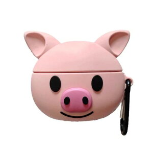 �yFunyStyle�zairpodsPro�P�[�X���킢���V���R���J�o�[�G�A�[�|�b�Y�v���P�[�X���킢���؂���A�b�v���C���z���ی�P�[�XAirPodsPro���[�L�[�`�F�[���t���g�ѕ֗����ϏՌ��h�o�S�ʕی�