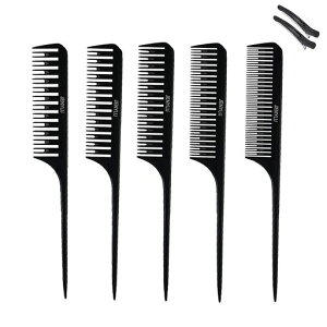 �n�C���C�g�R�[�����A�X�`�[���j�[�h�������ϔM�����Ód�C�h�~�����Y���f�B�[�X�����w�A�X�^�C�����O�w�A�T�������e�t�w�A�P�A�����X�z�[�����̃X�[�c5��