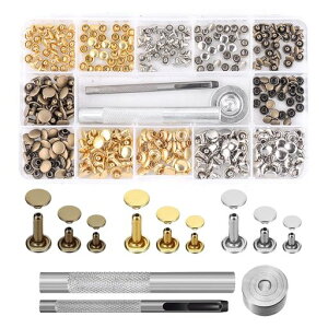 YFFSFDCJVZbgU[Ntg3TCY3Fxbgxbgp[cX^bYełLbgłp[cDIYxgzv׍HCW[YJo[P[Xt(90Pcs)