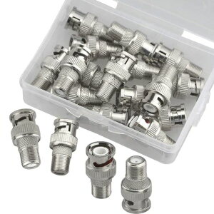 WMYCONGCONGF^BNCϊRlN^20ZbgBNCIX-FXϊvOA_v^hƃJP[uĎJpCCTVȂǐڑp