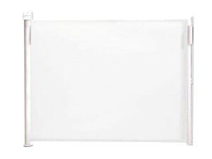 LascalXJLfBK[hKiݒu\[Q[goAt[t[TCYAVAzCg