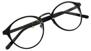 [NKL]ɒBKlYJWAۂ߂ˍ{XgTOXubN