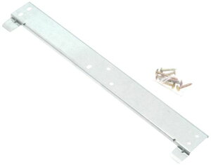 �O�H�d�@��C����@�p�Ǌ|������MAPR-301K(MA-F302HS�AF452HS�AF502HS�AF353US�AF453US�AF503US�p)