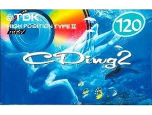 TDKCD2-120R[CD2-120R[nC|WVpJZbg120]CDing2]