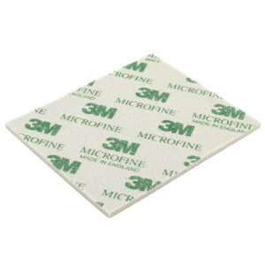 LW}(Kijima)X|W3M}CNt@C1302-821