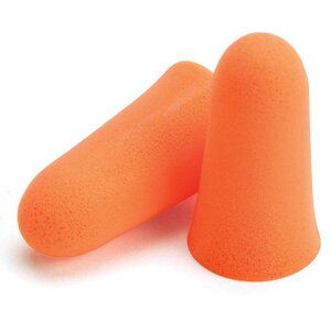 MOLDEX�g���̂Ď����R�[�h����6820Mellows5�y�A
