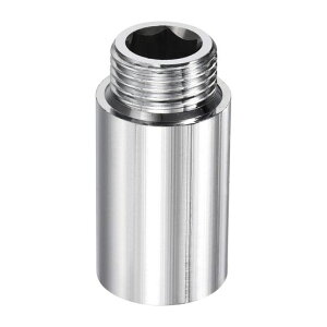 MMETERXITY�j�b�P�����b�L�^�J�I�X���X�j�b�v���p�C�v�p�艄�����O�K�p�H�Ɨp�֌�G1/2�l�W50mm����