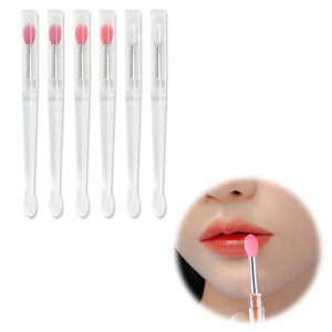 CoolloodabvuVVR}XNuV6{Zbg}XNuVgїpbvuV\tgqKp@\ϕM3FsNƂ߂傭