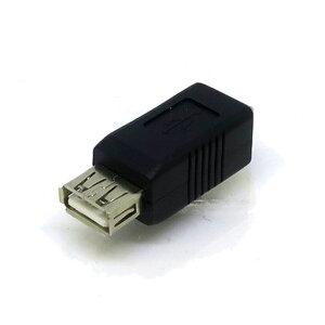 USB�ϊ��A�_�v�^