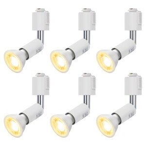 DiCUNO�_�N�g���[���p�X�|�b�g���C�gE11����LED�d���t�����C�e�B���O�o�[�p�X�|�b�g���C�g6W60W�n���Q���d�������d���F2700K�_�N�g���[���p���P�x�L�p�񒲌��{�̔�6��