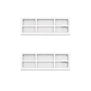 NarwalFreo���{�b�g�|���@�p�t�B���^�[(2����)