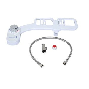 ȈՃV[gCK␅_umY5100dsvǂł(5100␅_umY)