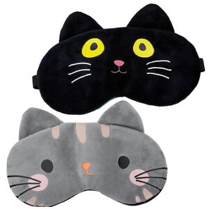 VNAC}XNՌ킢LAC}XNᐸJډBq\tgACJo[\ȃXgbvt2Zbg