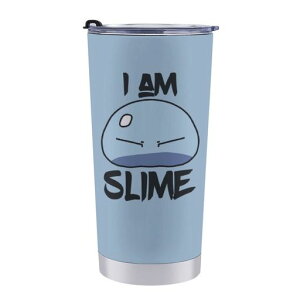 ]}OJbvR[q[JbvRrjJbvWt^600mlڃhbvXeXXg[LN^[ObYۗۉMoiiss^u[...