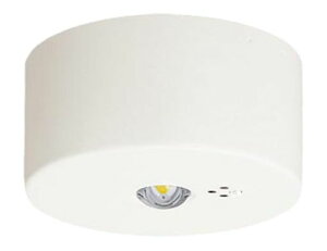 �p�i�\�j�b�N(Panasonic)�V�䒼�t�^LED�����F���p�Ɩ����30���ԃ^�C�vLED���V��p~10m���ȓ_���X�C�b�`�t�����R�����ȓ_���@�\�tNNFB93007C