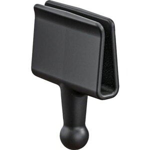 TRUSCO(�g���X�R)������ԗp��t���Ђ��|���t�b�NTDBF�������s(mm):12������(mm):60����(mm):45x30�y�P�[�X�̔��z