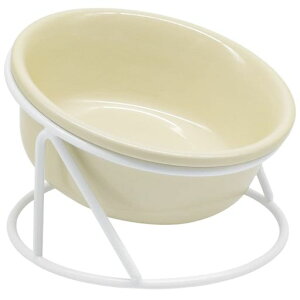 LH300ml퐻15x̌XΔLpt[h{EюMzłی삷錢HaꐅybgHLOybgEH[^[{gLM􂢂₷dqWEH@c