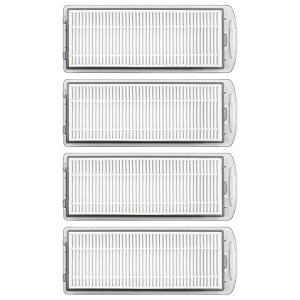 NUZAMAS�������i�t�B���^�[NarwalT10J1J2���{�b�g�|���@�􂦂�����p�X�y�A�p�[�c