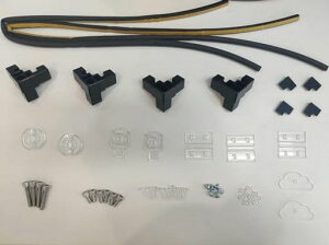 BUCATSTATE120cm3.0P[W^P[WiobOiZbg