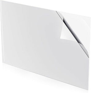 BUCATSTATEnX^[^80cmP[Wywʔz