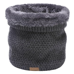 [CUBATTY]�l�b�N�E�H�[�}�[�����Y���f�B�[�X�~�h���l�b�N�K�[�h���{�A�N�іh���ۉ��}�t���[�񊪂�����j�b�g�l�b�N�E�H�[�}�[������ꖳ�n�X�L�[�X�m�[�{���]�ԃo�C�N�S���t�ނ�o�R�A�c