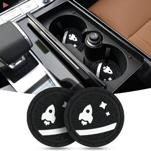 ALIOBCR[X^[VRy2蒼a70mmzԃhNz_[}bgԗpJbvz_[R[X^[~ߎԂ̃CeAANZT[ϔMhubNی^