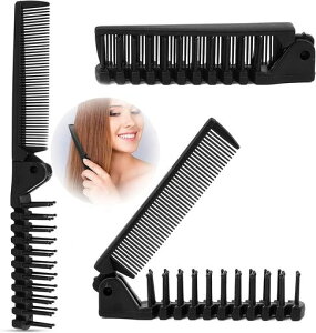 wAÓdCh~R[|[^u܂肽݃wAuV܂肽݃wAR[jpspowAc[ƒ뗝X̃JbgpubN3Pcs