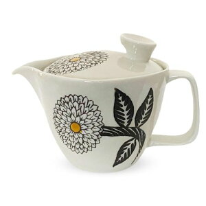 J-kitchensR[q[hbp[}{gē{R[q[hbp[(XeXtB^[t)240mlp_A(uE)eB[|bg{̓dqWΉH@Ή