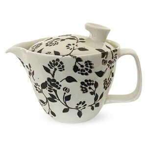 J-kitchensR[q[hbp[}{gē{R[q[hbp[(XeXtB^[t)240mlp(uE)eB[|bg{̓dqWΉH@Ή