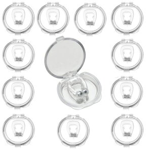 Chermyaa12@Nvттh~ObYтh~CrLт΍ꍖh~ObYꍖh~тh~ObYт΍CrLh~тh~h~тт΍ObYт΍c