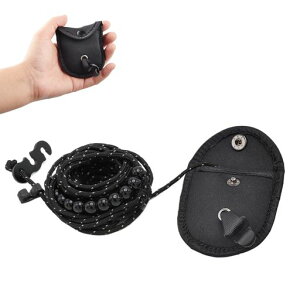 happykau���󃍁[�v���������[�v���s����Ђ����[�v350CM�������O�L�����v�h���e�͐L�k�g�ѕ֗��A�E�g�h�A�g�ѕ��������[�v