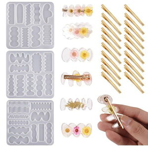 PNHAEHVR[hỹ^CvIׂ܂z^ۂsAXΑȉ~y_gCOlbNXL[z_[UVW^ALhA}Xg[΁c