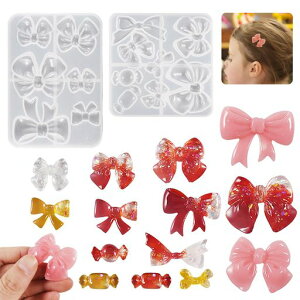 PNHAEHVR[hỹ^CvIׂ܂z^ۂsAXΑȉ~y_gCOlbNXL[z_[UVW^ALhA}Xg[΁c