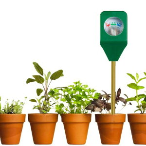 SensaBlissy됅vy됅ϗtAdrsvy뎼xv`FbJ[ʌvȈՌ^ݎƒ؉|pi͔|؍O[