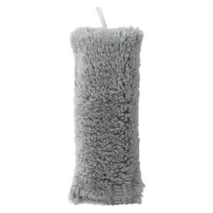 AY}HTK݌˃XJbgԌˑ||ŖԌ˂XJbƃLCܕsv}CNt@Co[RRGARtB^[ATbV[̑|ɂS19cmBA667GY