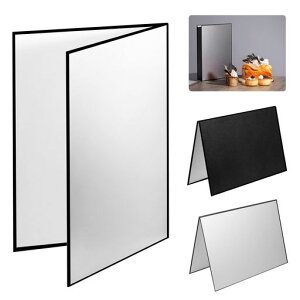 Mekingt˔3-in-1CeBOiBep29.7x42cmA3TCY13FΉ-///z/֊sc܂݃RpNg