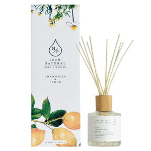 �\���O�X�I�u�l�C�`���[HP���[�h�f�B�t���[�U�[100%�V�R�������[���t���O�����X(�J���~�[��&������)