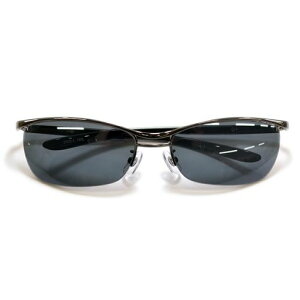 �T���O���X�ɒB���K�l�����Y���f�B�[�X���傢���I���I���n���ʃ��C�g�J���[�����Y�J���[�����Y�T���O���X�����F�F�t��UV�J�b�gGUNMETALxSMOKE