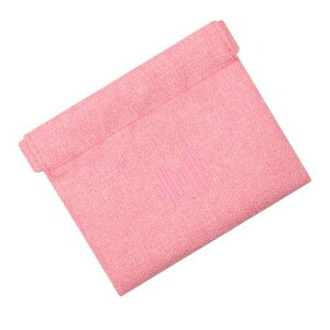 Geekria�|�b�`�C���z���|�[�`�P�[�X�C���z���ی�܏��K���ꏬ������USB�������[/SD/TF�J�[�h/�����[�X�}�[�g�t�H���̃A�N�Z�T���g�т₷��(10X8.5cm)