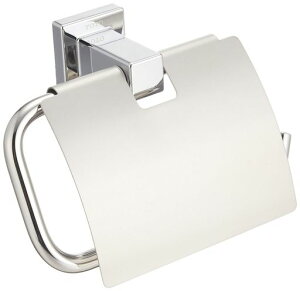 TOTOXeX(}bgdグ)p`uPbgYH409R