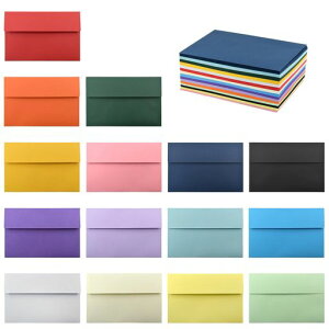 VANRA^^[ZbgA9TCY~jnҏ󕕓bZ[WJ[hpZbgDIYO[eBOJ[hap15F150Zbg(A9)