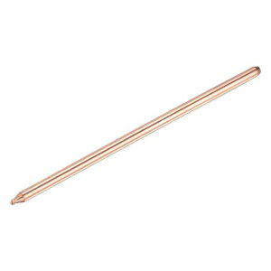 DMiotech8mmx250mm�����~�`�q�[�g�V���N�p�C�v�T�[�}���N�[���[���W�G�[�^�[PC�R���s���[�^�[�̗�p�p